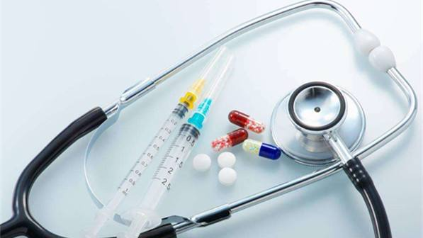 FDA 510(k)認(rèn)證的含金量解析：全球醫(yī)療器械市場(chǎng)的